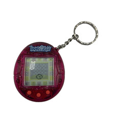 Tamagotchi Connection V1 2004