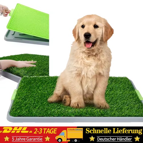 Kunstrasen stücke für - kunstrasen,
