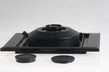 Rodenstock Sinar Sinaron digital 5,6/135mm nur für Sinar Tricolor-Verschluß