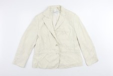 Marcona Damen Sakko Blazer