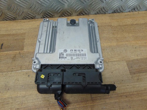 Tdi 96kw 131ps - t5,