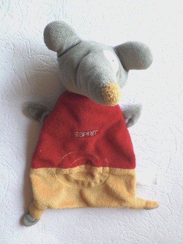 Esprit sigikid maus - esprit, mäuschen