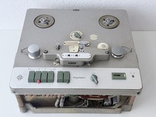 Telefunken 1 4 - m5, b