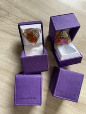 Pour Femme Mauboussin