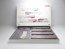 (VDP06) Märklin 2859 H0 AC