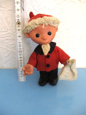 Kleiner niedlicher DDR