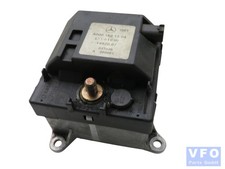 Heizelement Zuheizer original