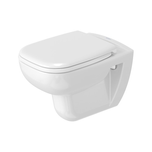 Duravit code wand - duravit, set