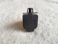 Drucksensor TYPE 7640 für