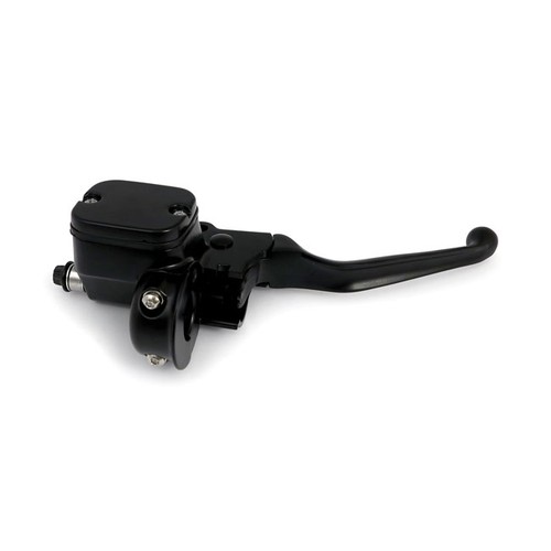 Handbremshebel bremsarmatur - handbremshebel,