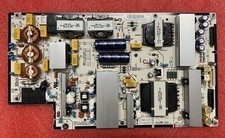 Gepürft & Funktional - LG OLED Netzteil 65" Zoll TV - EAY65689423 / EAY65689411