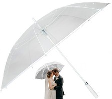 Stockschirm XXL Regenschirm