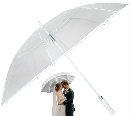 Stockschirm xxl regenschirm - xxl,