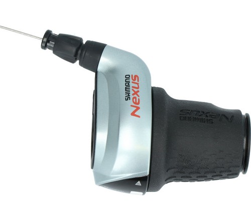 Shimano drehgriffschalter - shimano,