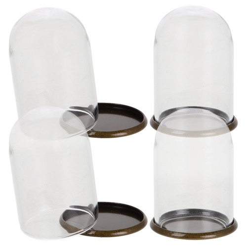 Pcs glasvitrine klein - pcs,