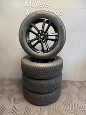 Hyundai Santa Fe + Grand Santa