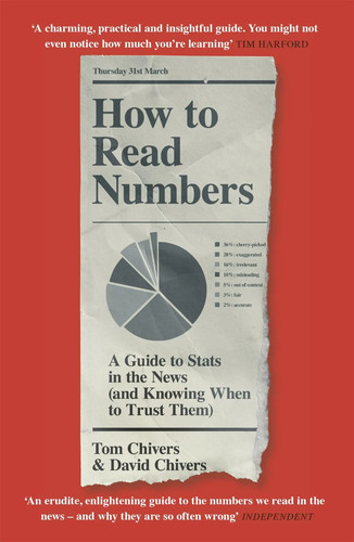 How read numbers tom - numbers,