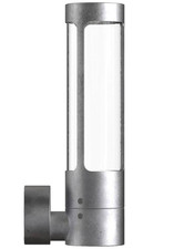 Wandleuchte Helix von Nordlux