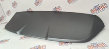 Original Audi A3 8Y Sportback Heckspoiler 3. Bremsleuchte 8Y4827933A Z7S Matt