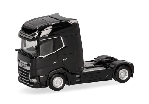 Herpa modell lkw 87 - herpa,