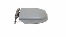 Ford C-MAX II 2012 Armlehne