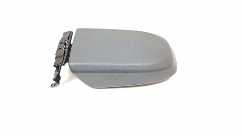 Ford max 2012 armlehne - 2012,