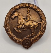 ABZEICHEN - Deutsches