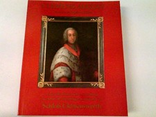 Clemens August, Fürstbischof