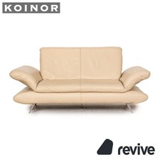 Koinor Rossini Leder