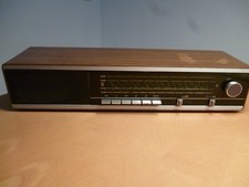 Grundig RF510 Transistor Radio