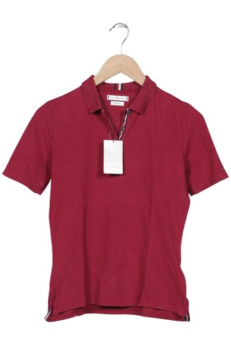 Tommy hilfiger poloshirt - poloshirt, damen