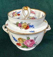 Meissen eiskühler - meissen,