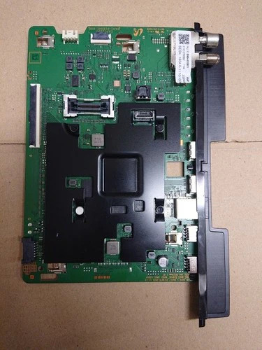 Samsung bn94 00060y - samsung, qe50q60aau