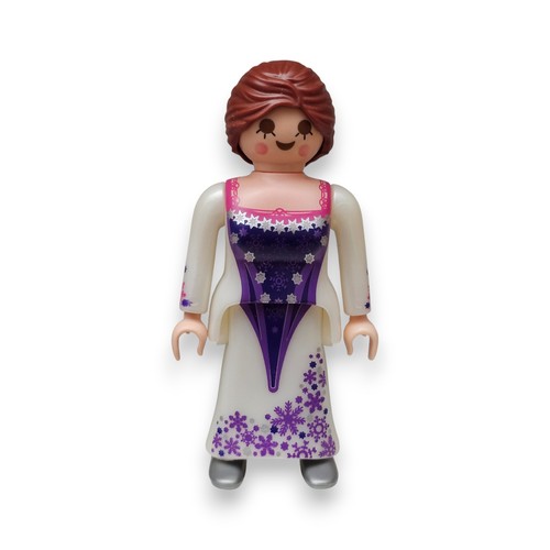 Playmobil figur prinzessin - playmobil,