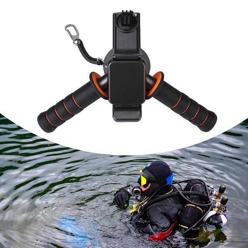 Unterwasser scooter griff - unterwasser, -griff