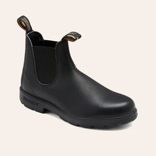 Blundstone - Schuh Men Beatles