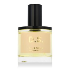 D.S. & Durga D.S. Eau De