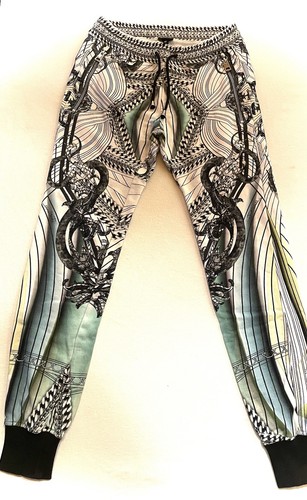 Just cavalli anzughose - cavalli,