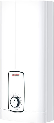 Stiebel eltron dhb - eltron, st