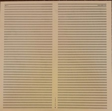 Faust-Faust IV, LP, Krautrock