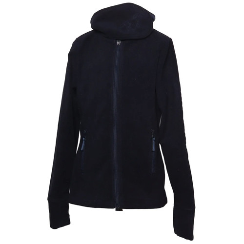 Steeds fleecejacke unisex - steeds,,