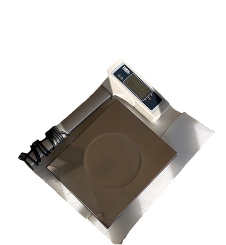 Dibal waage pos vectron - d-pos,