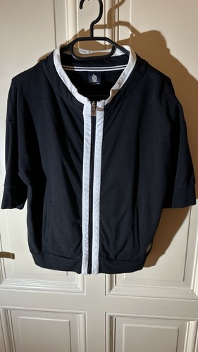 Marina yachting damen - jacke,