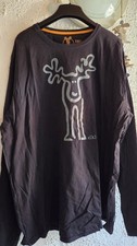 elkline T-Shirt Herren