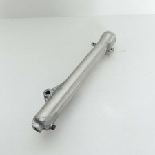 Yamaha DT 125 Tauchrohr links