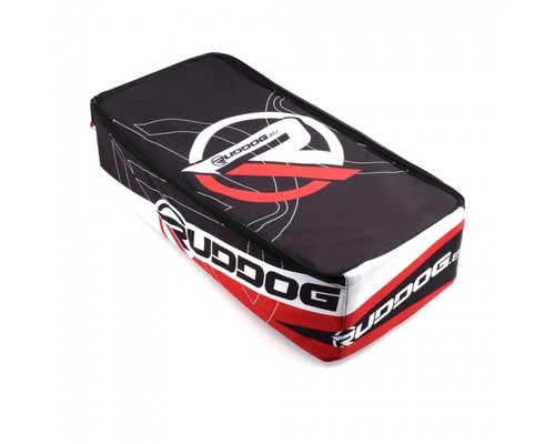 Ruddog car transporttasche - rc,