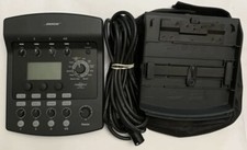 This Is A gebrauchter Bose T1