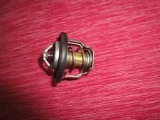 Yanmar  Dieselmotor 2TNV70