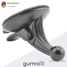 Universal Auto Kfz Navi GPS Halterung für Garmin Essential Nüvi Zumo Dezl Street