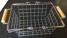 Kaufmannsladen Zubehör